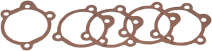 Replacement Air Cleaner To Carburetor Gaskets
