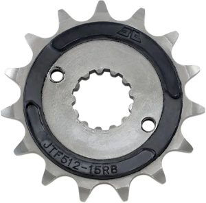 JT SPROCKETS Sprocket 