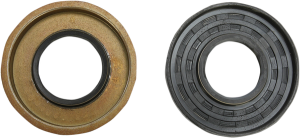 Hi-performance Crankshaft Oil Seal Kit