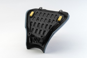 ȘA MOTO ÎNĂLȚATĂ CFMOTO 675NK / 675SR-R – NEGRU / ALBASTRU, 6, nordicamoto.ro