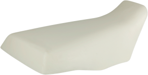 Seat Foam White 