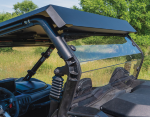 PARBRIZ SPATE UTV CFMOTO ZFORCE 950 / 950 HO / 950 HO EX / 1000, 3, nordicamoto.ro