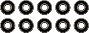 Wheel Bearing Packs 