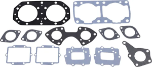 Top End Gasket Kit