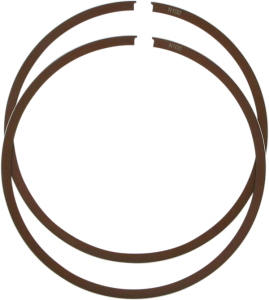 Replacement Ring Set