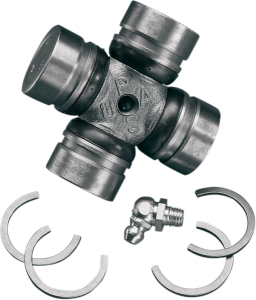 Atv Universal Joint, 1, nordicamoto.ro