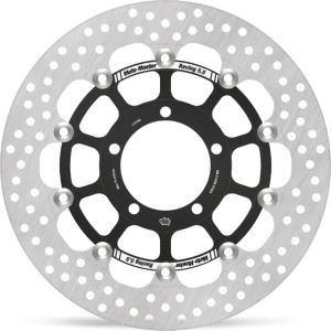 Rotor plutitor de curse din seria Halo, 1, nordicamoto.ro