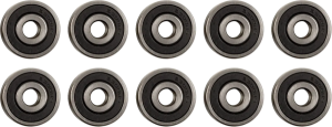 Wheel Bearing Packs 