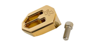 Touring Shift Peg Gold, 4, nordicamoto.ro