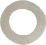 Saiba siguranta coroana bendix 8x14x0.1 KTM 200/250/300 '07-'16 / Freeride 250 R '14-'17