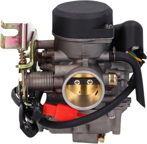Carburetor Kits, 2, nordicamoto.ro