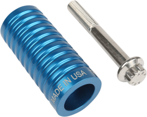 Shifter Peg Blue, 1, nordicamoto.ro