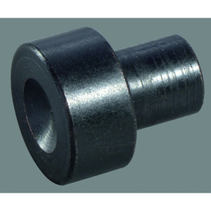 Kellermann Chain Tool Black