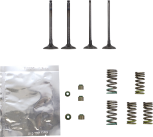 Valve Kit, 1, nordicamoto.ro