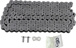 525 X1r3 Drive Chain Natural, Raw 525, 1, nordicamoto.ro