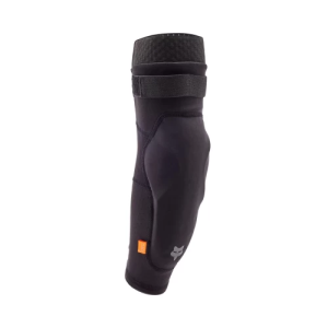 Cotiera Fox MX-Launch Rental Negru, nordicamoto.ro