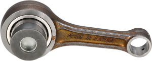 Connecting Rod Kit