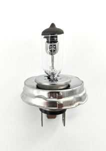 Solero Bulb 12V 60/55W P45T H4