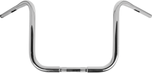Gorilla Ape Handlebar Silver, 1, nordicamoto.ro