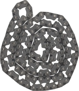Cam Chain