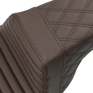 Step-up Seat Brown, 3, nordicamoto.ro