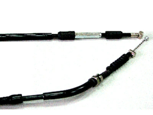 Cablu ambreiaj KAWASAKI KXF 450 '06 -'08 Psyhic