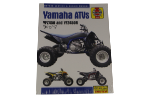 Service Manual