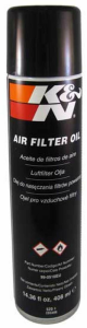 Airfilter Oil, 2, nordicamoto.ro