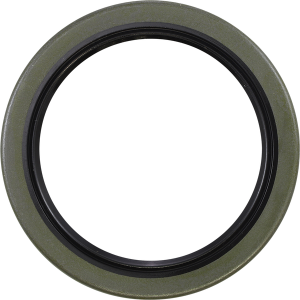 Main Drive Gear Seal Kit, 1, nordicamoto.ro