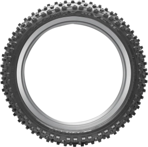 Geomax Mx53 Tire, 1, nordicamoto.ro
