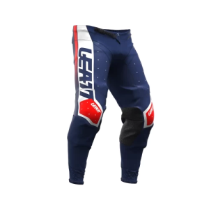 Pantaloni Leatt Moto 4.5 Acid Fuel 44, 17, nordicamoto.ro