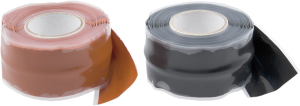 X-treme Tape Black