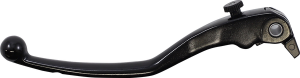 Hc1 Lever Blade Black, 1, nordicamoto.ro