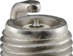 Xtreme Sport Spark Plug