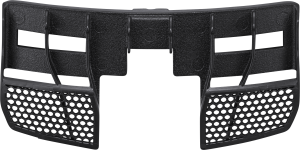 Filtru ventilatie inferioara casca SHOEI GT3