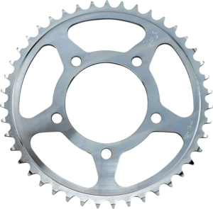 Sprocket, 1, nordicamoto.ro