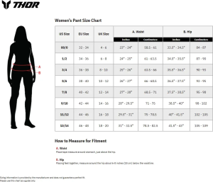 Pantaloni Launchmode pentru femei, cu model în pete, negru-violet, 3, nordicamoto.ro
