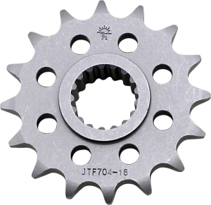 JT SPROCKETS Front Sprocket 