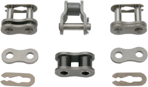 Repair Kit Raw