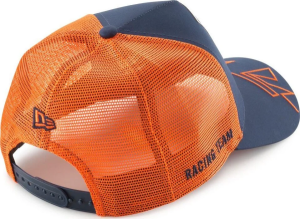 ȘAPCĂ TRUCKER REPLICA TEAM, 2, nordicamoto.ro
