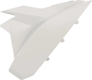 Capac airbox Beta RR 250/300 2T 350/400/450 4T '20 -'22