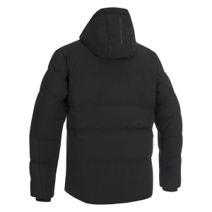 AMOQ Inferno V3 Jacket Black, S, 3, nordicamoto.ro