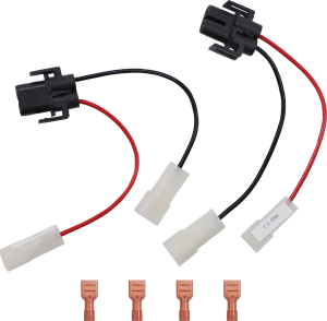 Trubeam® Harness Adapter
