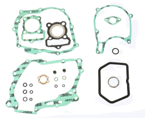 Complete Gasket Kit