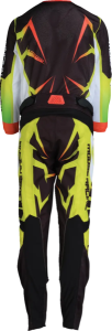 Pantaloni Copii MOOSE RACING Agroid Violet 30, 3, nordicamoto.ro