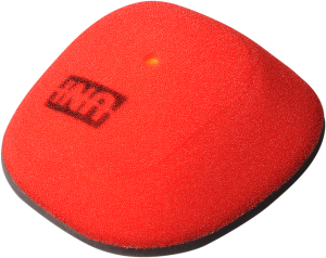Factory Replacement Air Filter Red, 1, nordicamoto.ro