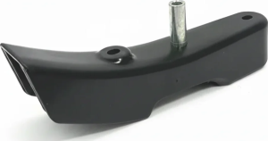 Tank adapter, nordicamoto.ro