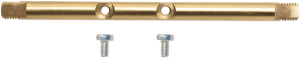 Throttle Shaft