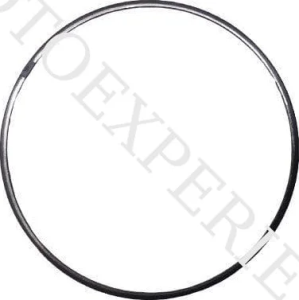 SPRING WASHER 112 X 118 X 1.5, 3, nordicamoto.ro