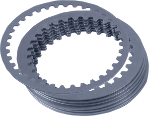 Clutch Plate Kits